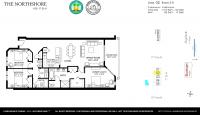 Floor Plan Thumbnail